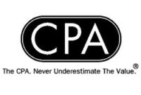 CPA Never Under Estimate The Value