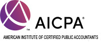 Member American Institute of CPAs