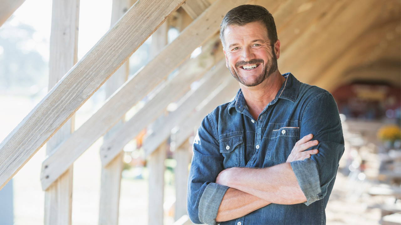 Builder