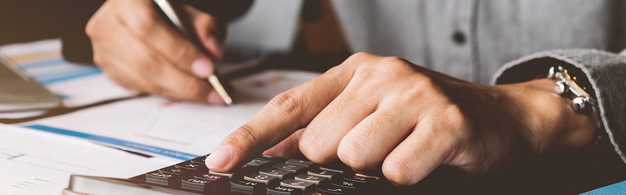 Tax-and-Accounting-Turner-Firm-Georgia