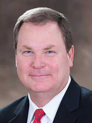 Buddy-Turner-web9.25